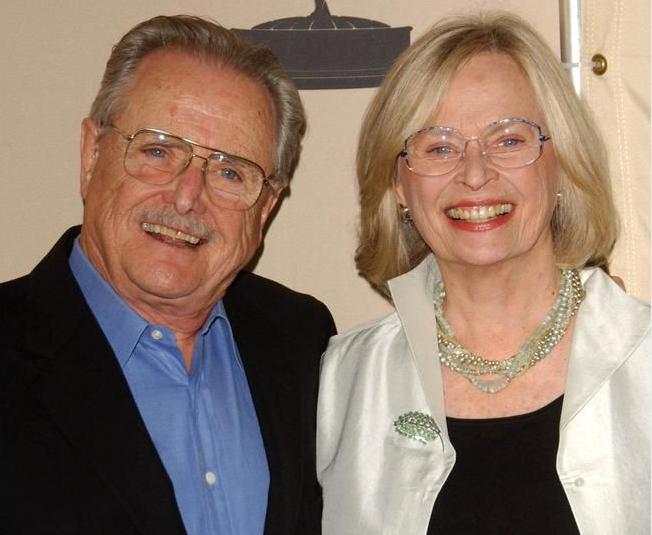 Bonnie Bartlett